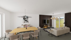 RARE – VUE MAGNIFIQUE – EXCLU