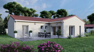 DERNIERE OPPORTUNITE A LES PRADEAUX