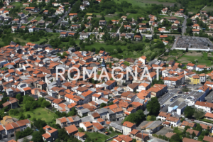 Projet de construction sur mesure à Romagnat   Rare opportun
