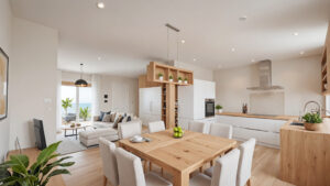 MAISON 5 pièces 99m2