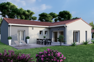 DERNIERE OPPORTUNITE A CEYRAT